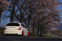 ホンダ シビックタイプR TYPE_R(MT_2.0)