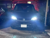 ホンダ フリード G_6人乗り(CVT_1.5)