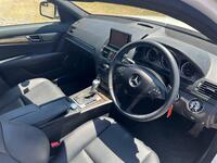 メルセデス・ベンツ Cクラス セダン C200 コンプレッサー　アバンギャルド_RHD(AT_1.8)