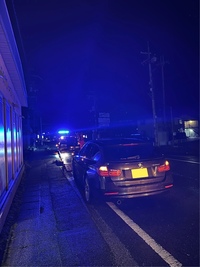 BMW 3シリーズ ツーリング