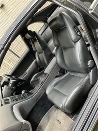日産 フェアレディZ 2by2_300ZX_Tバールーフ(AT_3.0)
