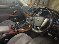 日産 ティアナ 250XV(CVT_2.5)