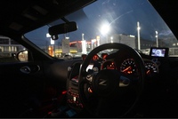日産 フェアレディZ フェアレディZ(MT_3.7)