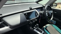 ホンダ フィットハイブリッド e：HEV ホーム(CVT_1.5)