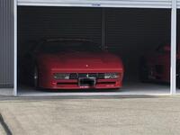トヨタ プリウス G(CVT_1.5)
