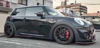 ミニ MINI