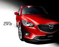 マツダ CX-5 XD Lパッケージ(AT_2.2)
