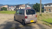 ダイハツ ムーヴラテ COOL TURBO_4WD(AT_0.66)