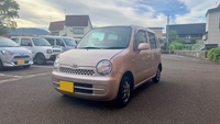 ダイハツ ムーヴラテ COOL TURBO_4WD(AT_0.66)