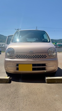 ダイハツ ムーヴラテ COOL TURBO_4WD(AT_0.66)