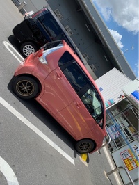 三菱 eKワゴン G セーフティパッケージ(CVT_0.66)