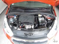 プジョー 208 アリュール_RHD(AT_1.2)