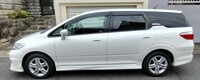 ホンダ エアウェイブ ST(CVT_1.5)