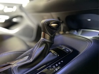 トヨタ カローラ W×B(CVT_1.5)