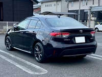 トヨタ カローラ W×B(CVT_1.5)