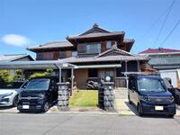 ホンダ N-VAN e: e：ファン【急速充電】