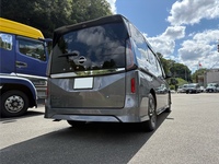 日産 セレナ e-POWER ハイウェイスター V(1.4)