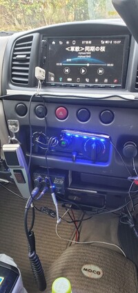 日産 モコ