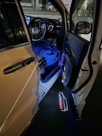 ホンダ オデッセイ e：HEV アブソルート・EX ブラックエディション(CVT_2.0)