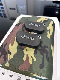 ジープ ラングラー アンリミテッド スポーツ_RHD_4WD(AT_2.0)