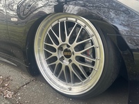 日産 シーマハイブリッド ハイブリッド VIP(AT_3.5)