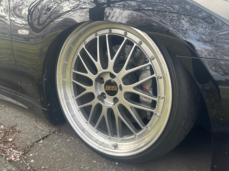 日産 シーマハイブリッド ハイブリッド VIP(AT_3.5)