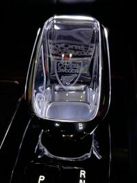 ボルボ XC60 プラグインハイブリッド リチャージ アルティメット T6 AWD プラグインハイブリッド_RHD_AWD(AT_2.0)