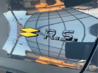 ルノー キャプチャー ブラックスタイル_RHD(EDC_1.3)