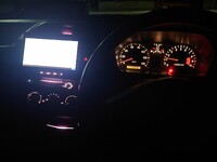 三菱 パジェロミニ V_4WD(MT_0.66)
