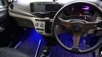 ダイハツ ミライース L(CVT_0.66)