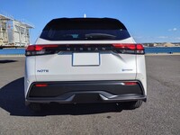 日産 ノート e-POWER X(1.2)