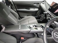 日産 ノート e-POWER X(1.2)