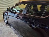 レクサス CT CT200h バージョンC(1.8)