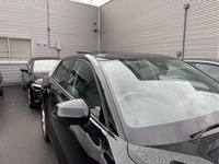 アウディ Q2 Q2 30 TFSI スポーツ_RHD(AT_1.0)