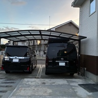 トヨタ ハイエースワゴン GL_4WD(AT_2.7)