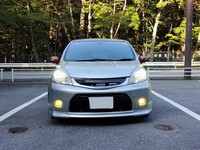 日産 ノート 15X(CVT_1.5)