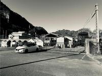 日産 リーフ e＋ G
