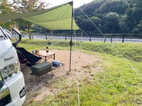 トヨタ ハイエースワゴン GL_4WD(AT_2.7)