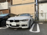 BMW 3シリーズ セダン