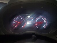 スバル WRX S4 2.0GT-S アイサイト_AWD(CVT_2.0)