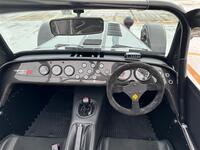 ケータハム セブン480 セブン480R_RHD(MT_2.0)