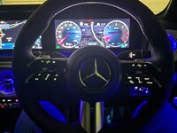 メルセデス・ベンツ Gクラス G450d ローンチエディション(ISG搭載モデル)_RHD_4WD(AT_3.0)【MP202402】