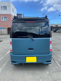 日産 NV100クリッパー リオ E・標準ルーフ_4WD(AT_0.66)