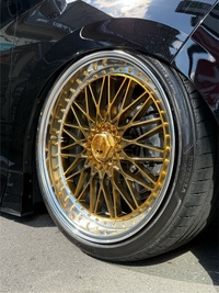 トヨタ アルファード エグゼクティブラウンジ_E-Four(CVT_2.5_プラグインハイブリッド)