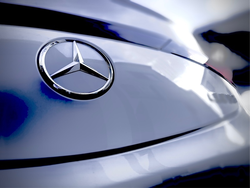 メルセデスAMG CLEクラス クーペ CLE53 4マチック＋ クーペ(ISG搭載モデル)_LHD_4WD(AT_3.0)【MP202401】