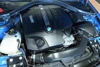 BMW 2シリーズ クーペ M235i クーペ_RHD(MT_3.0)