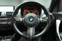 BMW 2シリーズ クーペ M235i クーペ_RHD(MT_3.0)