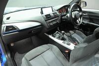 BMW 2シリーズ クーペ M235i クーペ_RHD(MT_3.0)