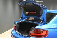 BMW 2シリーズ クーペ M235i クーペ_RHD(MT_3.0)
