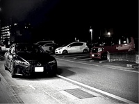 レクサス IS 300“Fスポーツ”(SPDS_2.0)